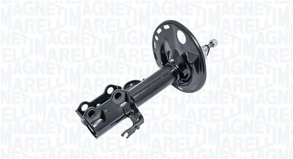 358046007100 Magneti Marelli